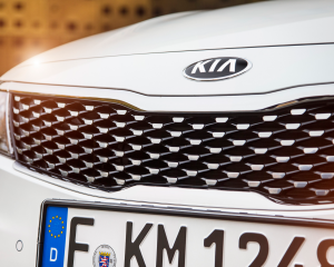 Kia_Optima_10_15_7650
